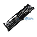 Batéria pre Asus K501U V505L K501L B31N1429 A501L [náhradná batéria]